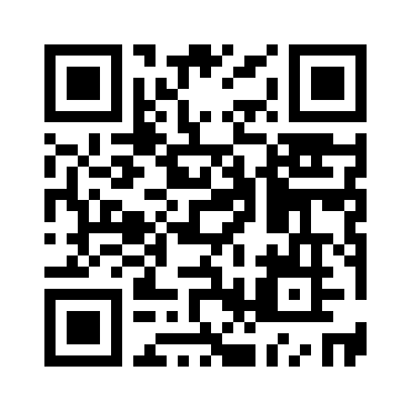 QR Code to Save Contact