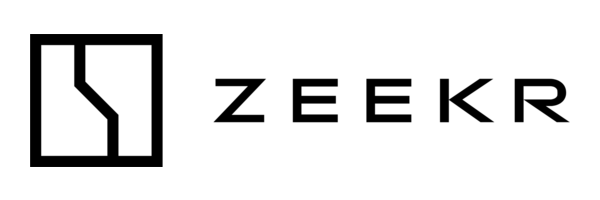 ZEEKRsales.Online