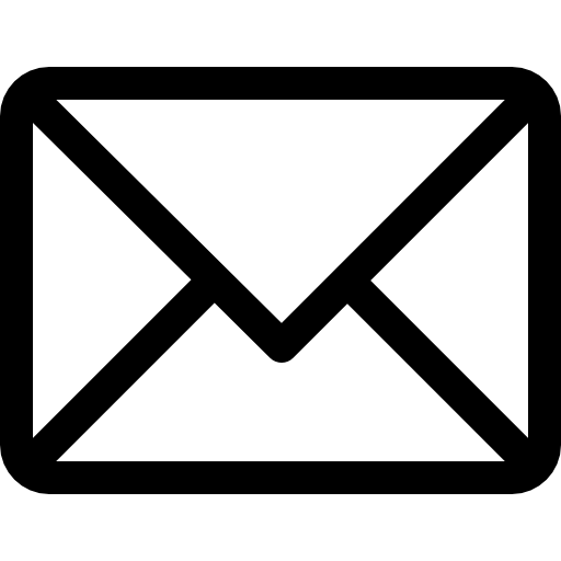 อีเมล